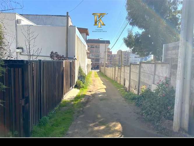HOTEL en venta en Algarrobo - Imagen 20