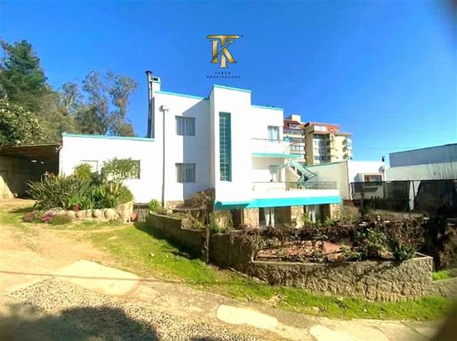 HOTEL en venta en Algarrobo - Imagen 3