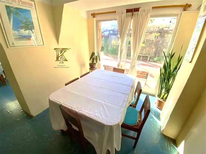 HOTEL en venta en Algarrobo - Imagen 17