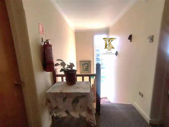 HOTEL en venta en Algarrobo - Imagen 16