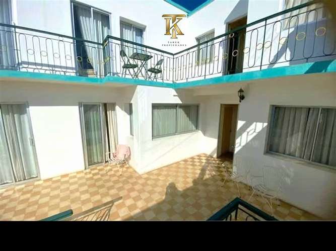 HOTEL en venta en Algarrobo - Imagen 29