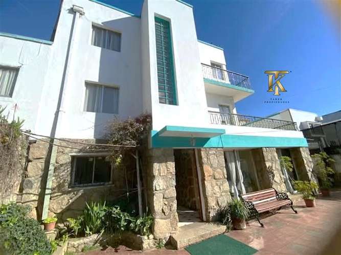 HOTEL en venta en Algarrobo - Imagen 6