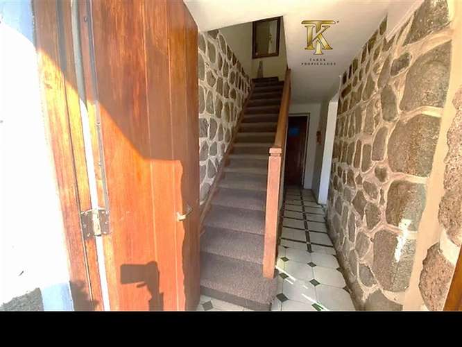HOTEL en venta en Algarrobo - Imagen 26