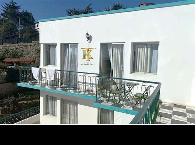 HOTEL en venta en Algarrobo - Imagen 28