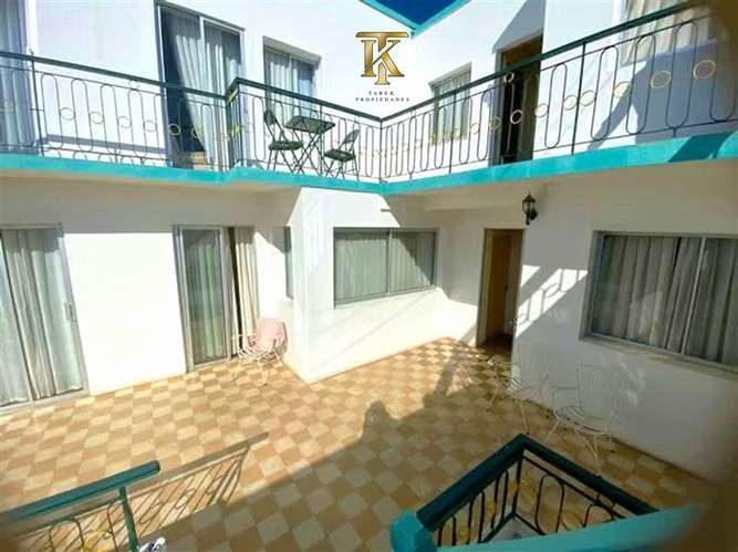 HOTEL en venta en Algarrobo - Imagen 9