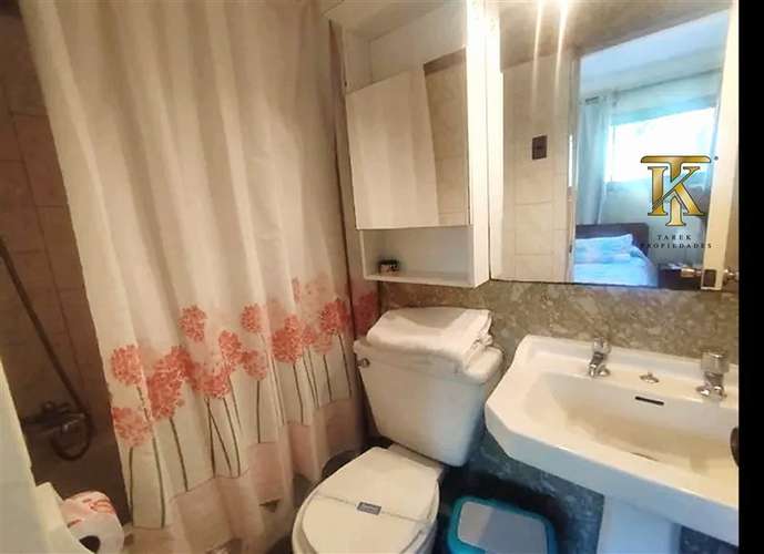 HOTEL en venta en Algarrobo - Imagen 18