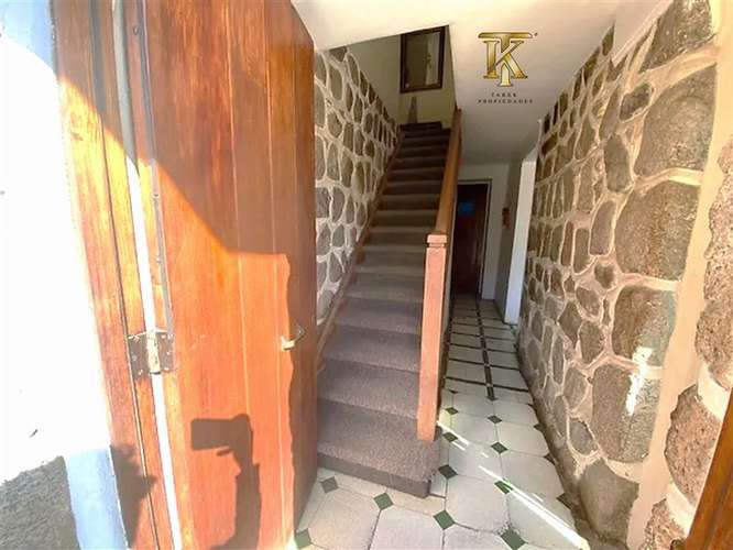 HOTEL en venta en Algarrobo - Imagen 15
