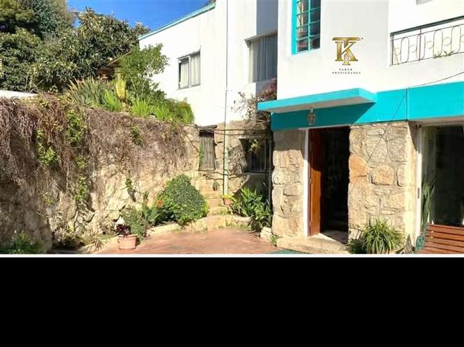 HOTEL en venta en Algarrobo - Imagen 8