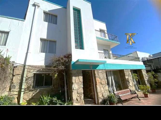 HOTEL en venta en Algarrobo - Imagen 24
