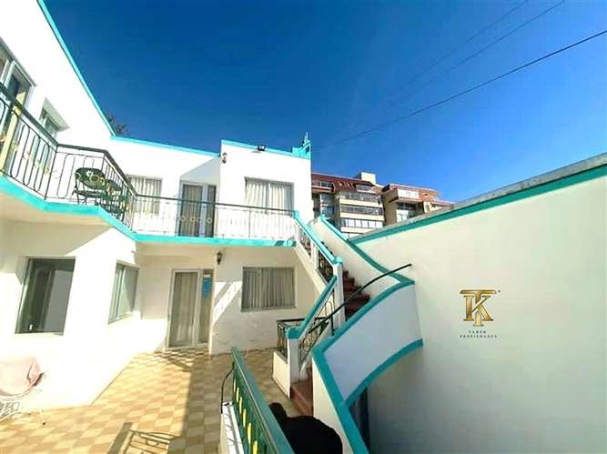 HOTEL en venta en Algarrobo - Imagen 10
