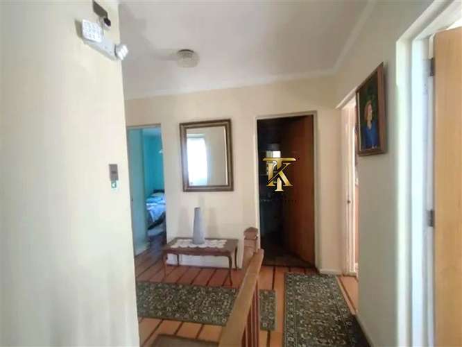 HOTEL en venta en Algarrobo - Imagen 14