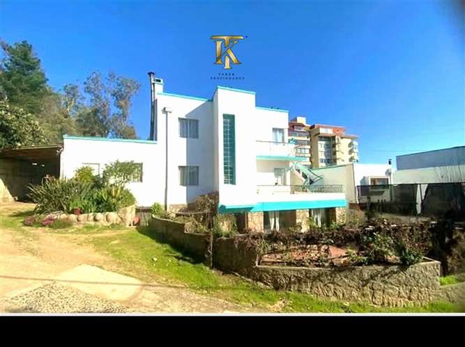 HOTEL en venta en Algarrobo - Imagen 22