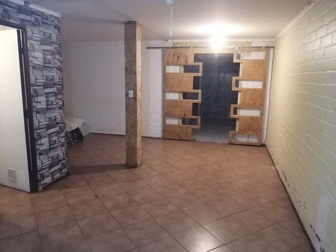 Casa de 2 pisos, 3 dormitorios, Villa Bicentenario, Talca - Imagen 2