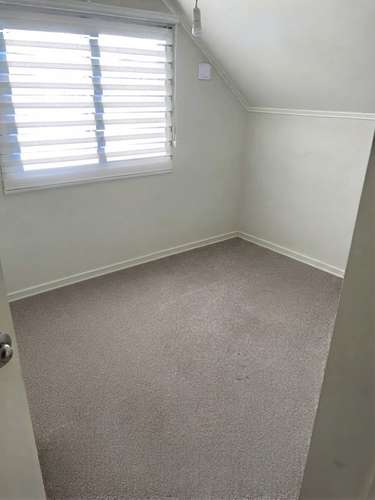 Casa En Arriendo Praderas De Recreo, Machalí
