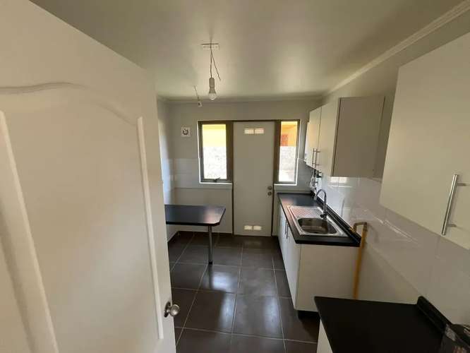 Casa En Arriendo Praderas De Recreo, Machalí