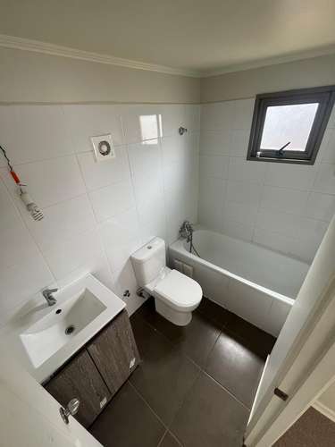 Casa En Arriendo Praderas De Recreo, Machalí