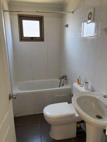 Casa En Arriendo Praderas De Recreo, Machalí