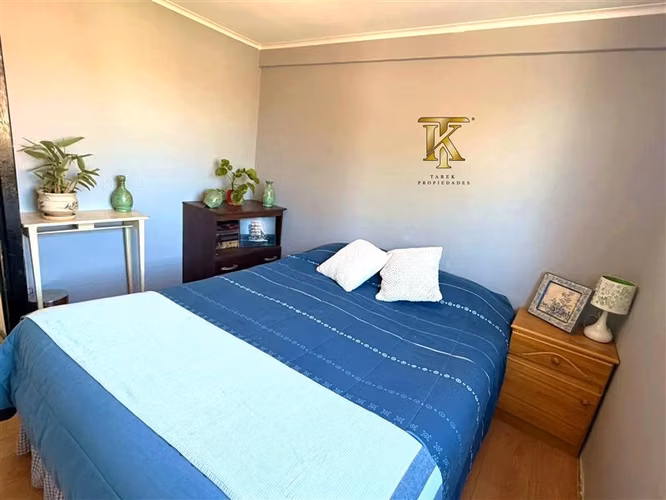 Casa en venta de 3 dorm. en San Bernardo - Imagen 35