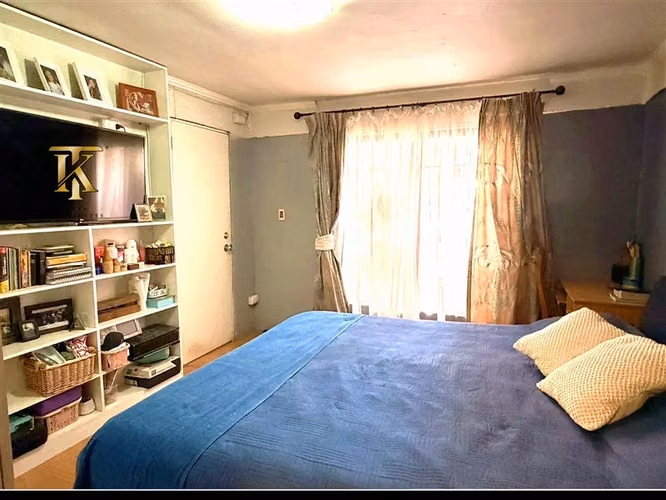 Casa en venta de 3 dorm. en San Bernardo - Imagen 30