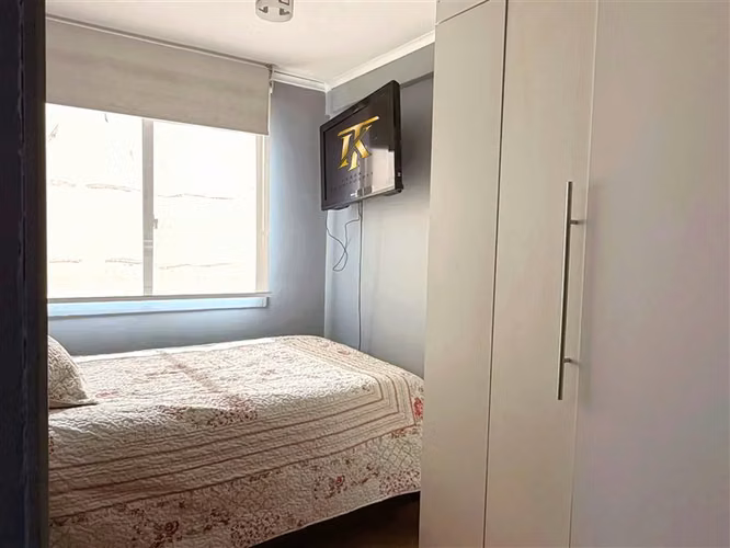Casa en venta de 3 dorm. en San Bernardo - Imagen 48