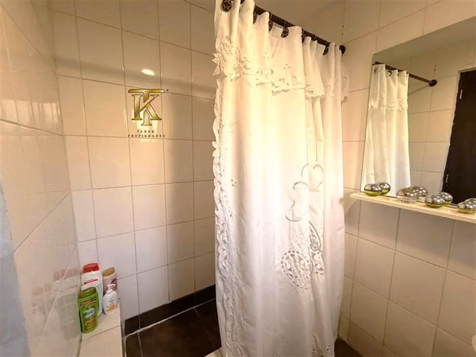 Casa en venta de 3 dorm. en San Bernardo - Imagen 25