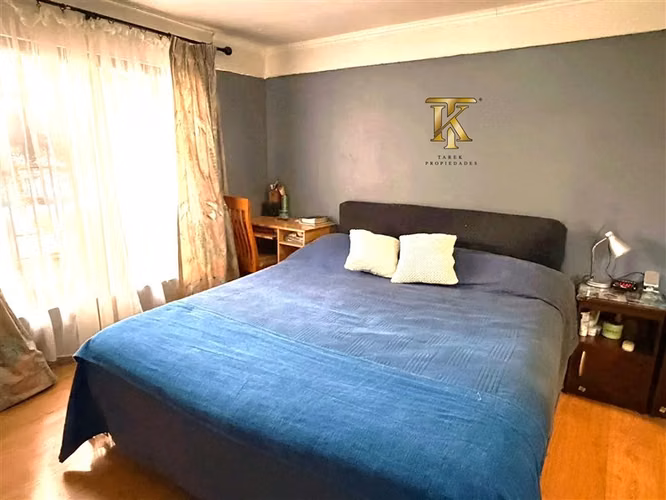 Casa en venta de 3 dorm. en San Bernardo - Imagen 32