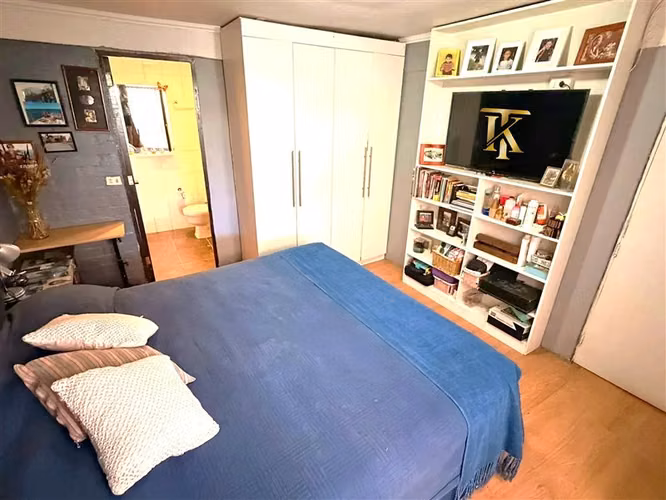 Casa en venta de 3 dorm. en San Bernardo - Imagen 28