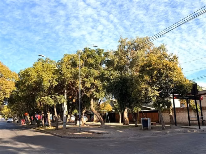 Casa en venta de 3 dorm. en San Bernardo - Imagen 4