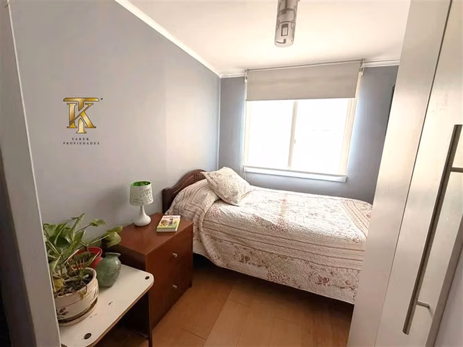 Casa en venta de 3 dorm. en San Bernardo - Imagen 45