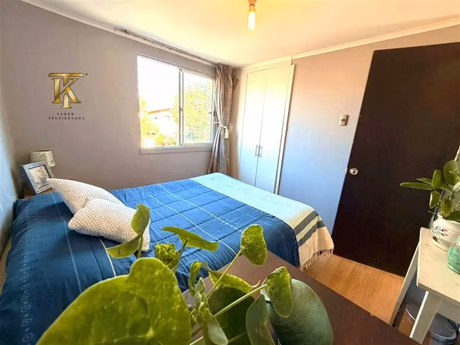 Casa en venta de 3 dorm. en San Bernardo - Imagen 34