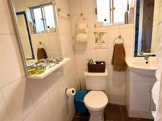 Casa en venta de 3 dorm. en San Bernardo - Imagen 38