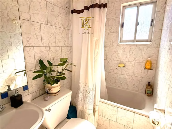 Casa en venta de 3 dorm. en San Bernardo - Imagen 41