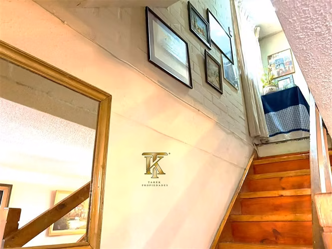 Casa en venta de 3 dorm. en San Bernardo - Imagen 40