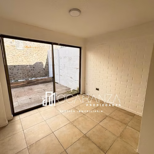 Se Vende Casa 4 Dorm 2 Baños Excelente Ubicación