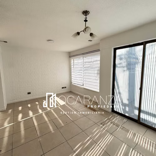 Se Vende Casa 4 Dorm 2 Baños Excelente Ubicación