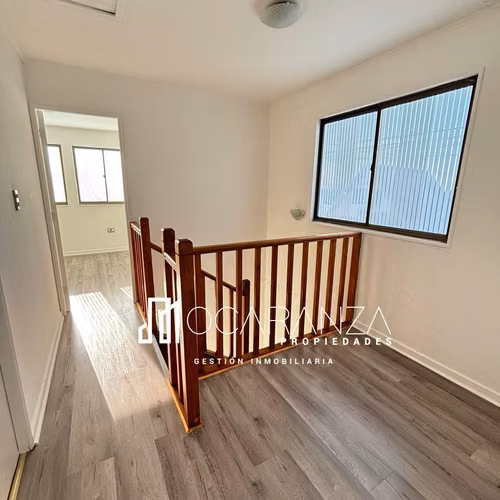 Se Vende Casa 4 Dorm 2 Baños Excelente Ubicación