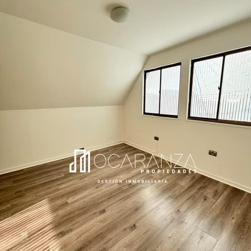 Se Vende Casa 4 Dorm 2 Baños Excelente Ubicación