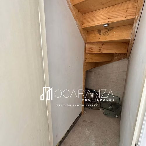 Se Vende Casa 4 Dorm 2 Baños Excelente Ubicación