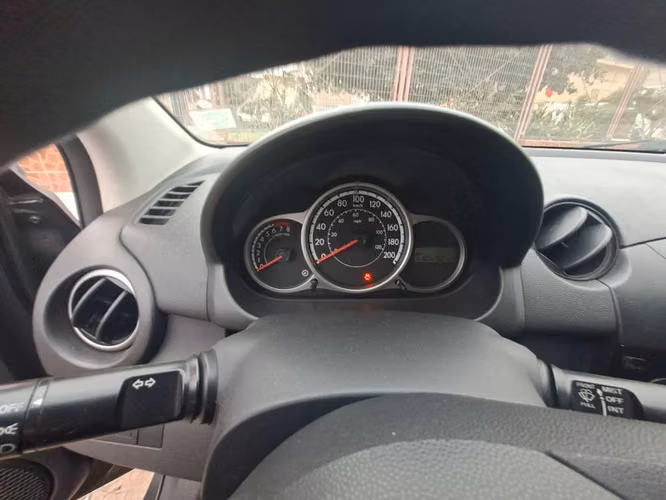 Vendo manda 2