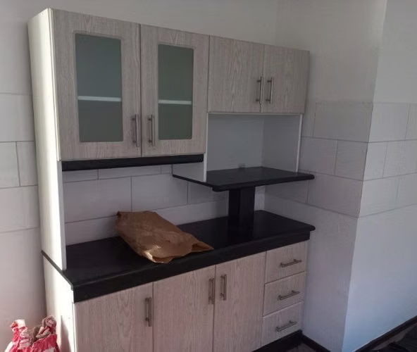 Arriendo Casa esquina, Talca, 4 dorm, Villa Bicentenario. - Imagen 9