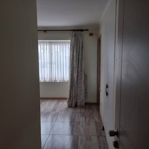 Casa esquina 4 dorm, Villa Bicentenario, Talca - Imagen 5