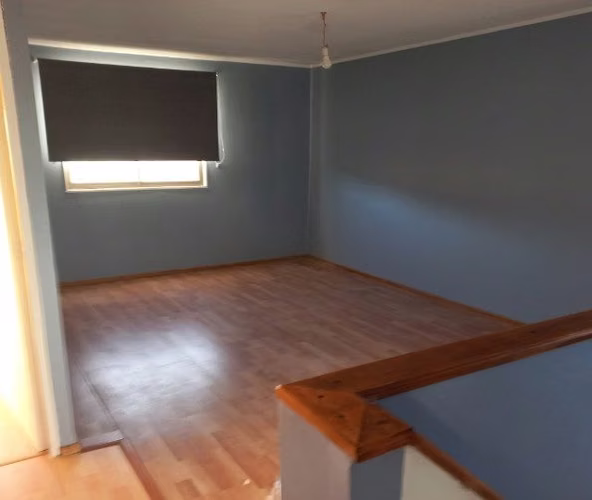 Arriendo Casa esquina, Talca, 4 dorm, Villa Bicentenario. - Imagen 10