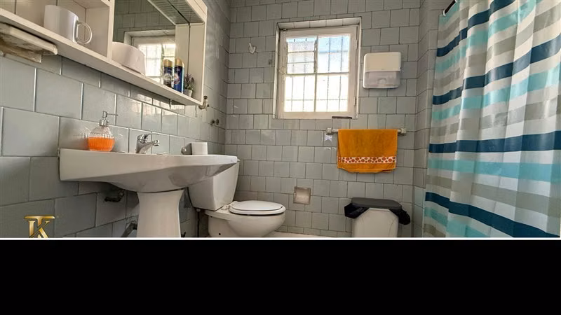Casa en arriendo de 4 dorm. en Providencia - Imagen 35