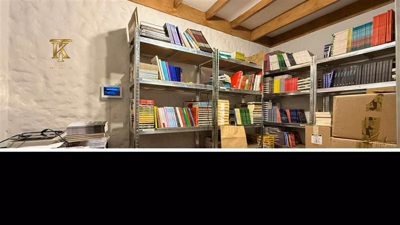Casa en arriendo de 4 dorm. en Providencia - Imagen 26