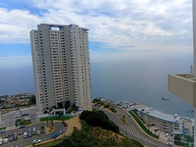 Cómodo Departamento en Entorno Tranquilo (184108) - Imagen 3