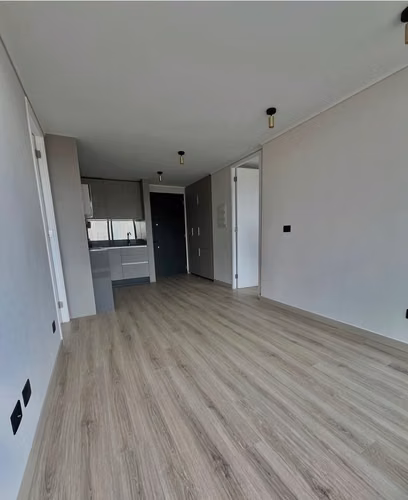 Cómodo Departamento en Entorno Tranquilo (184108) - Imagen 51