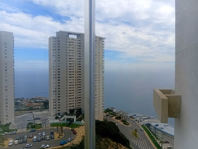 Cómodo Departamento en Entorno Tranquilo (184108) - Imagen 2