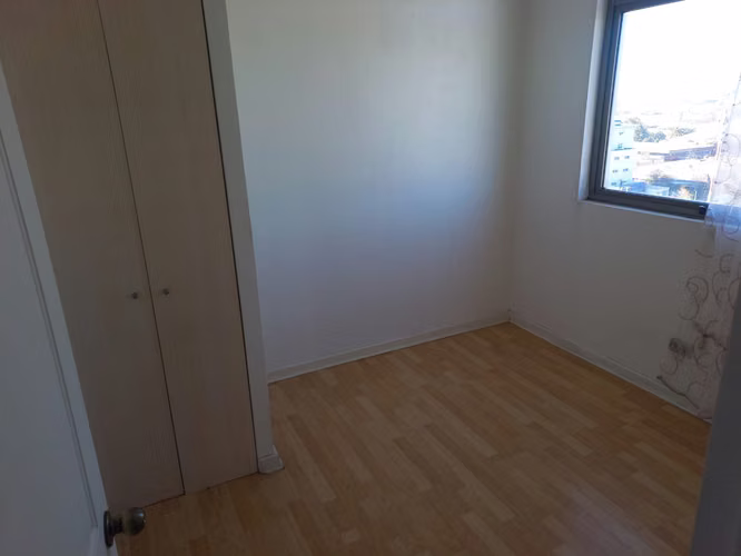 Depto 2 dorm, estacionamiento, Alameda, Talca - Imagen 11