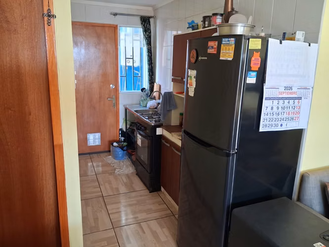 SE VENDE CASA - Imagen 2