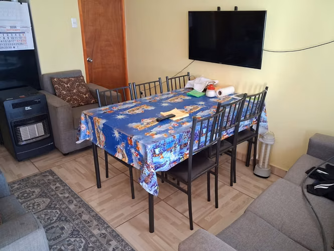 SE VENDE CASA - Imagen 3